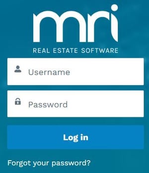 MRI_login