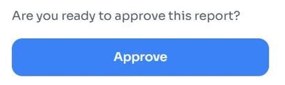 approveReportBtn