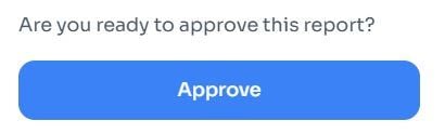 approveReportBtn