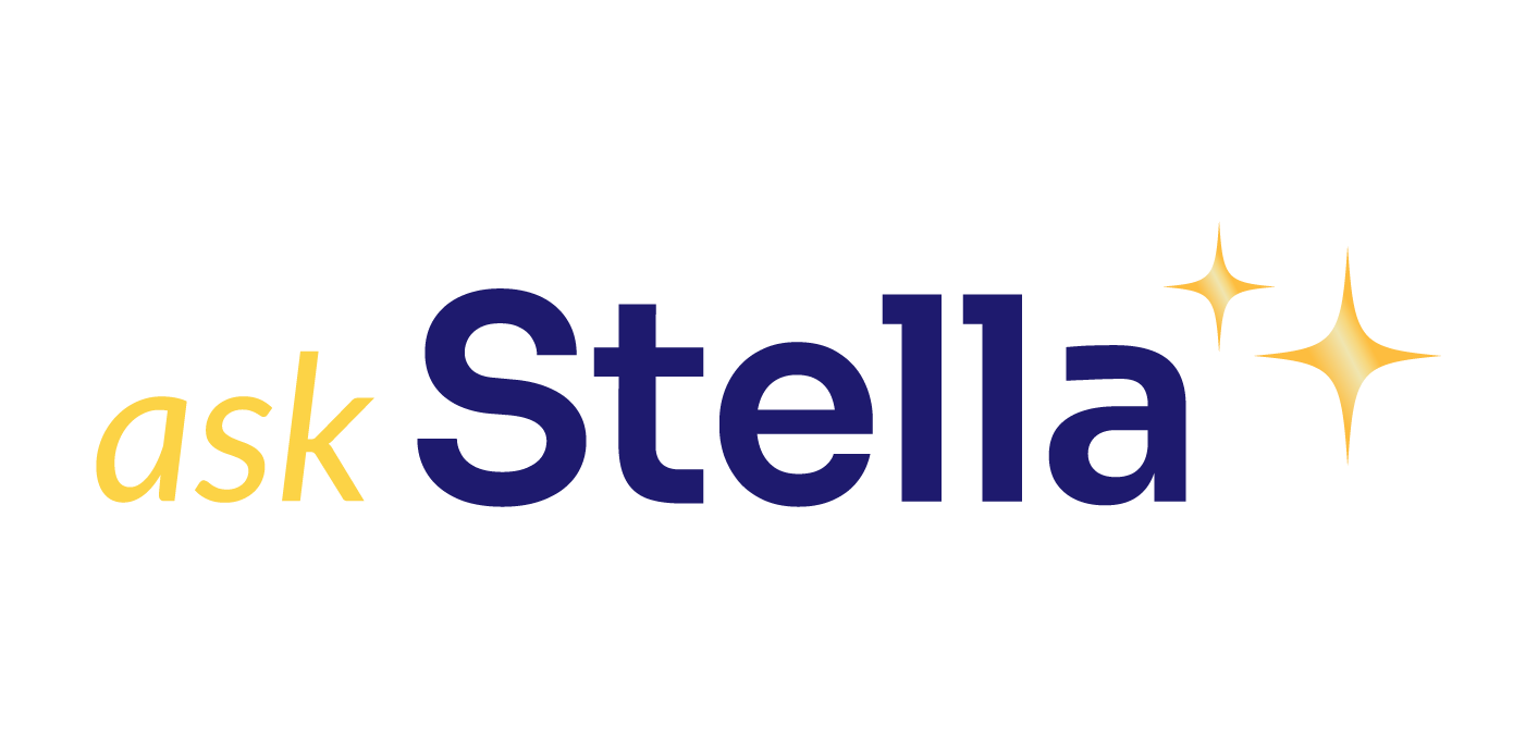 Stella