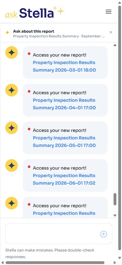 mobileChatDrawer