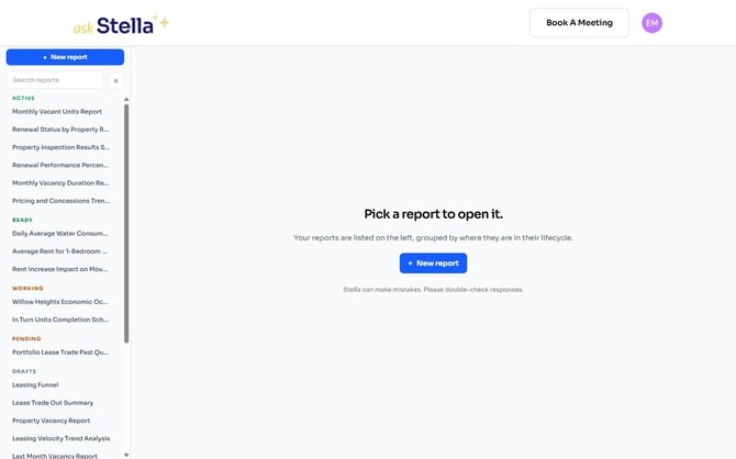 reportList