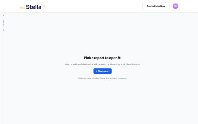 reportListCollapsed