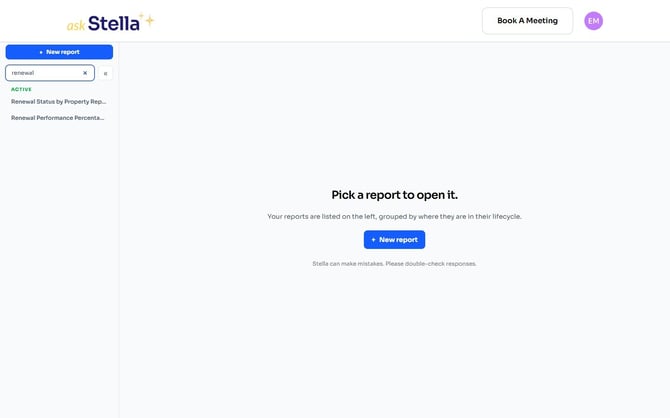 reportListSearch