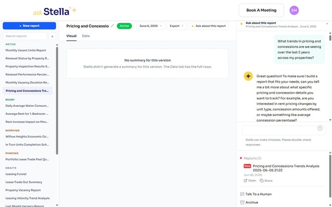 statePanel