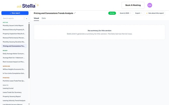 visualNoSummary