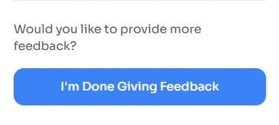 doneFeedbackBtn