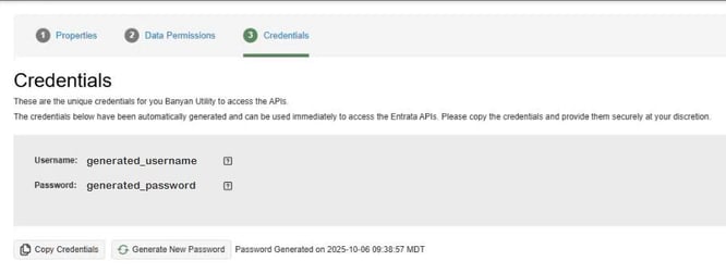 entrataCredentialsStep6