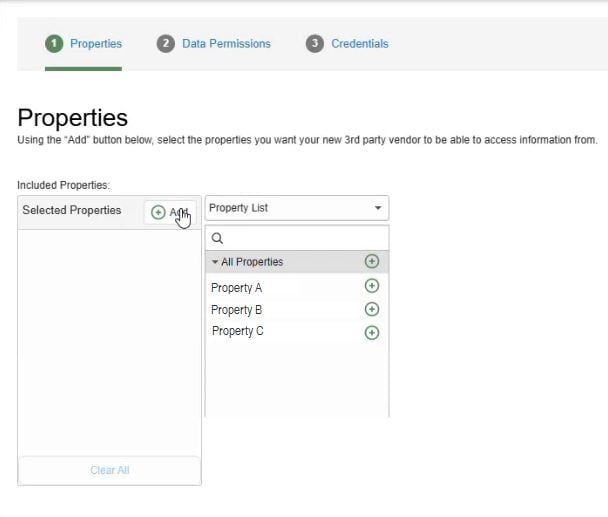 entrataPropertiesStep4a