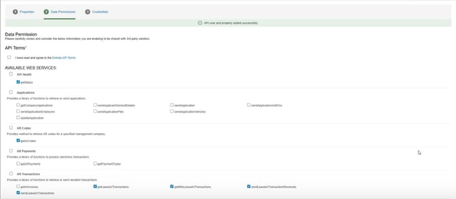 entrataWebServicesStep5a
