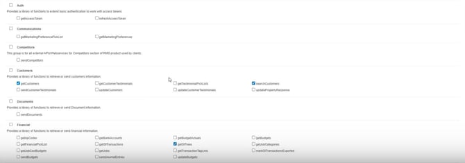 entrataWebServicesStep5b