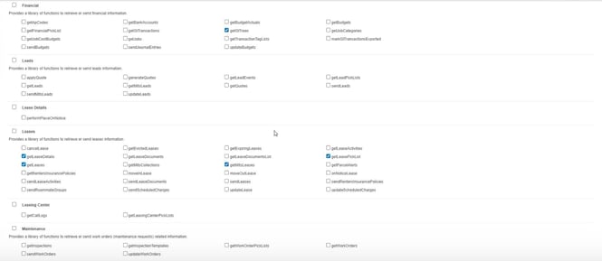 entrataWebServicesStep5c