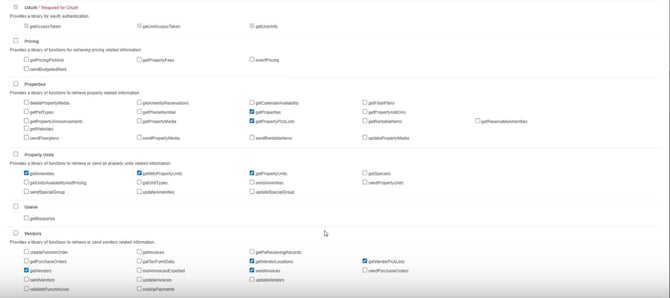 entrataWebServicesStep5d