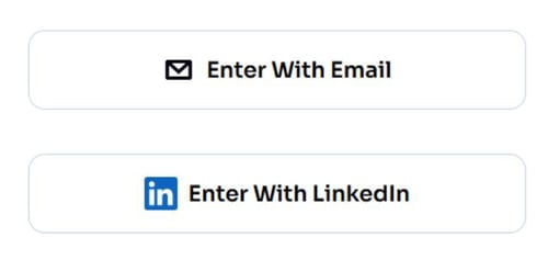 Stella login options
