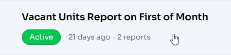 reportLineItem