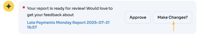 reviewReport_makeChangesBtn