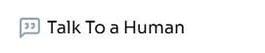talkHumanChat
