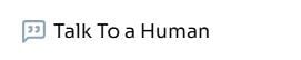 talkHumanChat