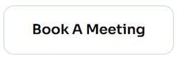 Book a meeting button
