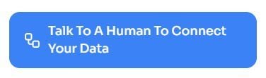 talkHumanDataConnection