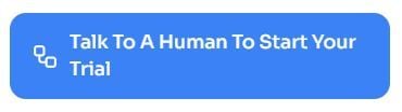 talkHumanTrial